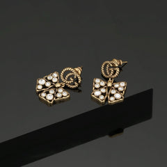 Code:GCEG0016