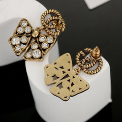 Code:GCEG0016