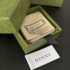 Code:GCEG0017