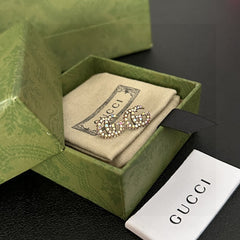 Code:GCEG0017
