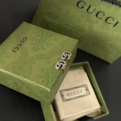 Code:GCEG0017
