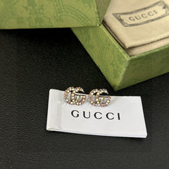 Code:GCEG0017