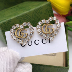 Code:GCEG0018