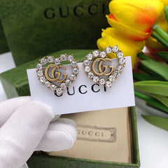 Code:GCEG0018