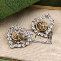 Code:GCEG0018