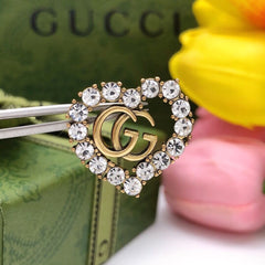 Code:GCEG0018