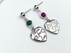Code:GCEG0019