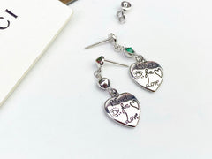 Code:GCEG0019