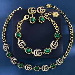 Code:GCEG0020