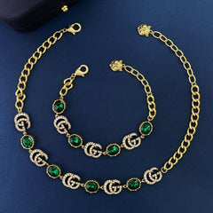 Code:GCEG0020