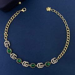 Code:GCEG0020
