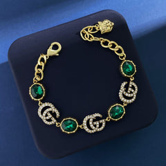Code:GCEG0020