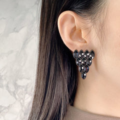 Code:GCEG0021