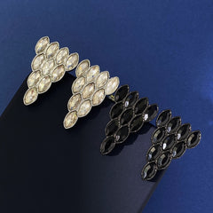 Code:GCEG0021