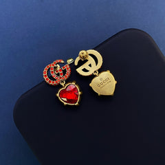 Code:GCEG0022