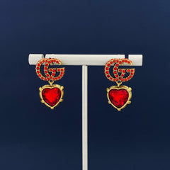 Code:GCEG0022