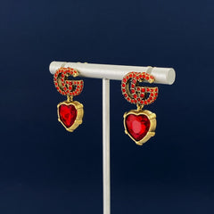 Code:GCEG0022