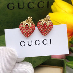 Code:GCEG0023