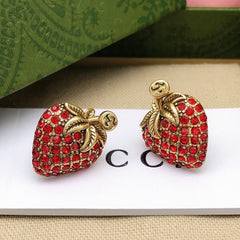 Code:GCEG0023