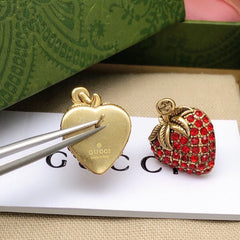 Code:GCEG0023