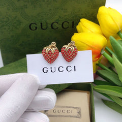 Code:GCEG0023
