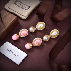 Code:GCEG0024