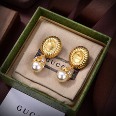 Code:GCEG0024