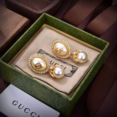Code:GCEG0024