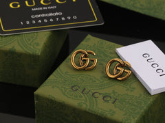Code:GCEG0025