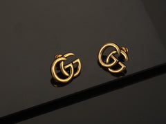 Code:GCEG0025