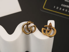 Code:GCEG0025