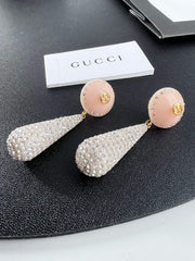 Code:GCEG0026