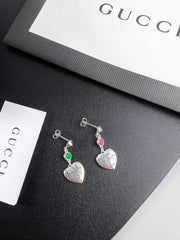 Code:GCEG0027