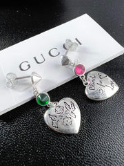 Code:GCEG0027