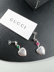 Code:GCEG0027