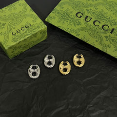 Code:GCEG0028