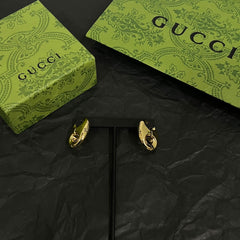 Code:GCEG0028
