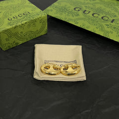 Code:GCEG0028