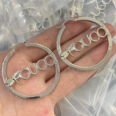 Code:GCEG0029
