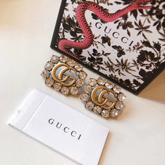Code:GCEG0029