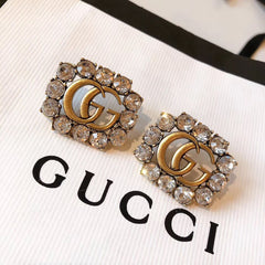 Code:GCEG0029