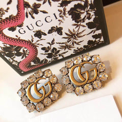 Code:GCEG0029