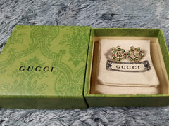 Code:GCEG0030
