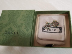 Code:GCEG0030