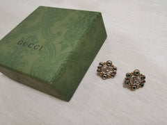 Code:GCEG0030