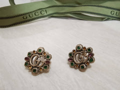 Code:GCEG0030