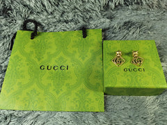 Code:GCEG0031