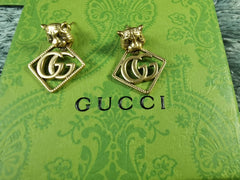 Code:GCEG0031