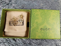 Code:GCEG0031