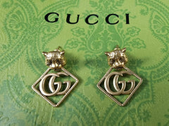 Code:GCEG0031